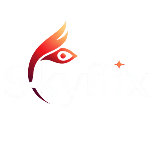 Skyflix
